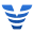 Viz.ai logo