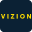 Vizion API logo