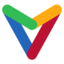 Vizzlo Gantt logo
