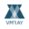 VMRay logo