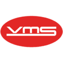 VMS Community logo