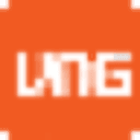 VNG Business logo