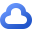 VNG Cloud logo