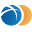 VNPT Cloud logo