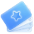 Vocab Top logo