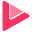Vocal Video logo