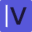 Vodeno logo
