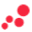 Vodia PBX logo