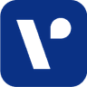 Vodori Pepper logo