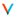 VOGSY logo