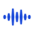 Voice.ai logo