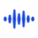 Voice.ai logo