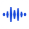 Voice.ai logo
