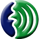 Voicebrook VoiceOver logo