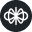 Voiceflow logo