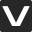 Voicegain logo