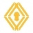 VoiceIt logo