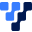 Voiceitt logo