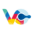 Voiceowl logo