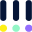VoiceSpin logo