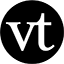 VoiceThread logo