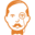 Voila Norbert logo