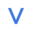 Voiso logo