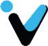 Volanté Systems logo