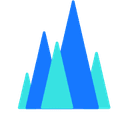 Volcano Engine logo