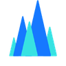 Volcano Engine logo