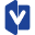 Volders logo