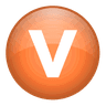 Volgistics logo