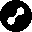 Volpara Health logo