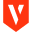 Volt Athletics logo
