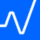 Voltaiq logo