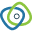 Voltus logo