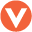 VolunteerLocal logo