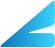 Voluntis logo