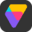 Volusion logo