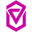 Voluum logo