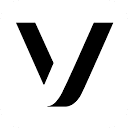 Vonage logo