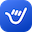 Vondy AI logo