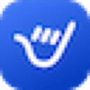 Vondy AI logo
