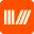 Vooma logo