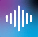 Voqal logo