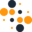 Vorto AI logo