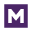 Votiro logo