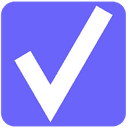Vouched logo