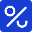 Voucherify logo