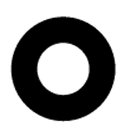 Vouchery.io logo